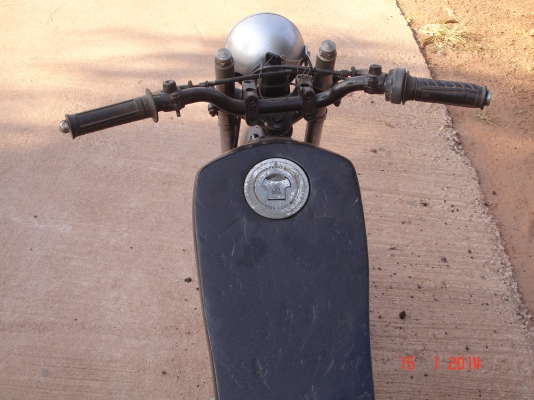 ขาย คอนขอด 8,500