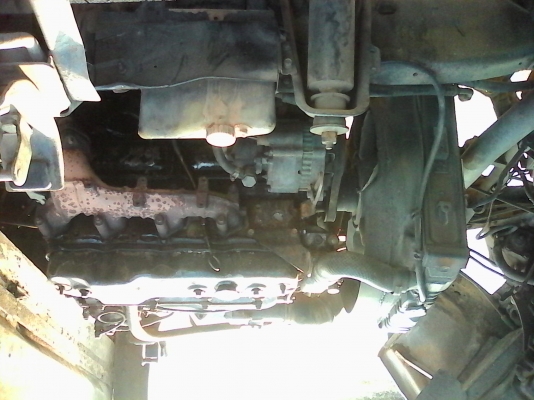 ต้องการขาย6ล้อ