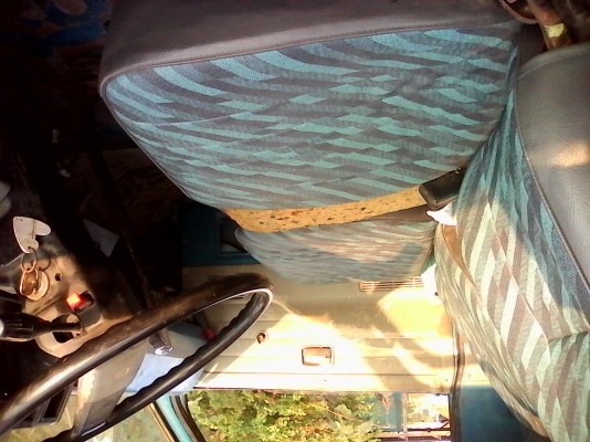 ต้องการขาย6ล้อ