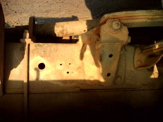 ต้องการขาย6ล้อ