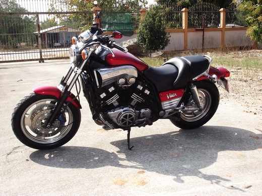 ปิดการขายแล้วครับ ขอบคุณครับ