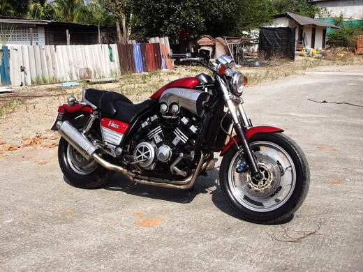 ปิดการขายแล้วครับ ขอบคุณครับ