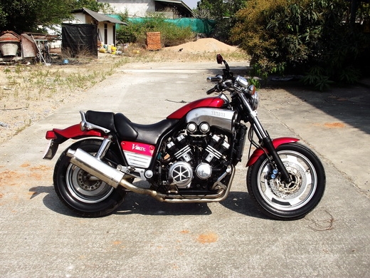 ปิดการขายแล้วครับ ขอบคุณครับ