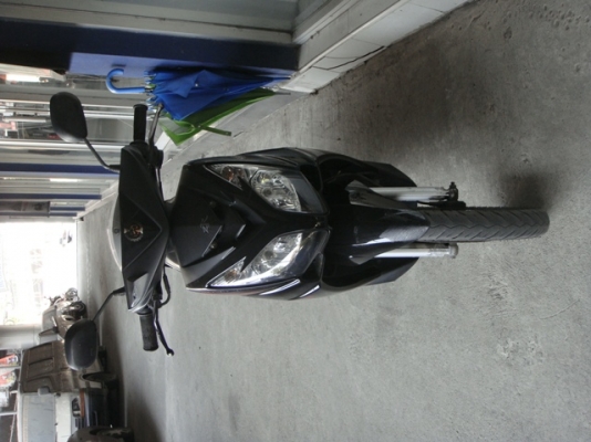 มีโอ 2ตา ล้อแม็กแท้ มีโอ 2ตา ล้อแม็กแท้