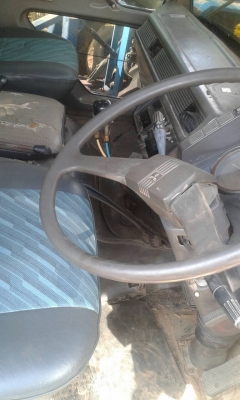 ***ขายแล้วครับขอบคุณ Truck2hand ขาย10ล้อ2เพลาดั๊ม "ไอ้หลงโบ" สวยๆ MITSU FN527M-TF6154 เครื่องเดิม6D16 เทอโบ220แรง เครื่องแน่นแรง ช่วงล่างเดิม เบรคใหญ่ เพลาบุ๋ม คัสซีสวยเดิมไม่ปะไม่ดาม กระบะดั๊มเหล็กสามมิตรลอนเฉียงสภาพดี พื้นดีข้างดีไม่ผุ หัวบางส