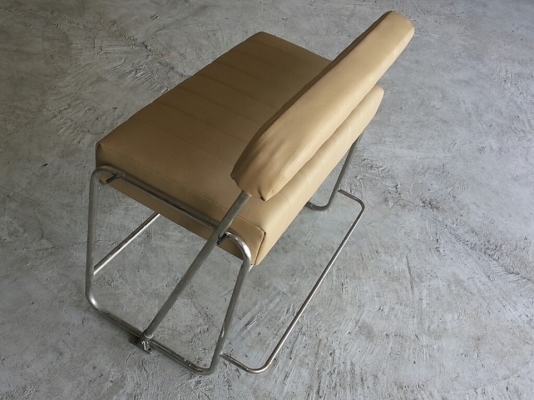 เบาะใส่เรือสวยๆนิ่มๆ สักตัวครับ(3800บาท)