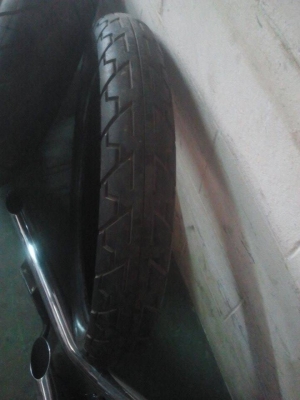 ขายอะไหล่  steed 400  ราคาเบาๆ  สอบถามราคาได้