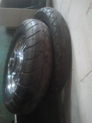 ขายอะไหล่  steed 400  ราคาเบาๆ  สอบถามราคาได้