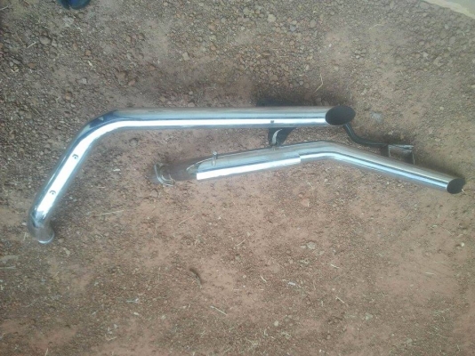 ขายอะไหล่  steed 400  ราคาเบาๆ  สอบถามราคาได้