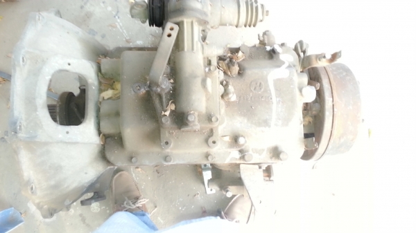 ขายเกียร์Ek100พร้อยใช้งาน ขายเกียร์Ek100พร้อยใช้งาน