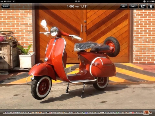 Ya vespa shop ขาย vespa สั่งจองทำสี 45000 สีเงาไม่สาดสี Ya vespa shop ขาย vespa สั่งจองทำสี 45000 สีเงาไม่สาดสี