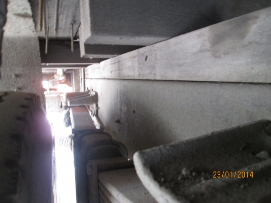 ISUZU-ร๊อคกี้-6BD1-6,50เมตร-รถห้าง---ราคา400,000,---