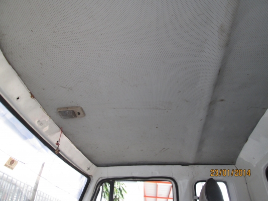 ISUZU-ร๊อคกี้-6BD1-6,50เมตร-รถห้าง---ราคา400,000,---