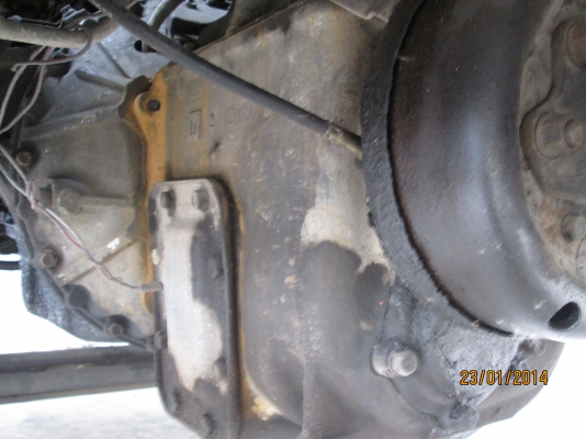 ISUZU-ร๊อคกี้-6BD1-6,50เมตร-รถห้าง---ราคา400,000,---