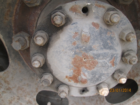 ISUZU-ร๊อคกี้-6BD1-6,50เมตร-รถห้าง---ราคา400,000,---