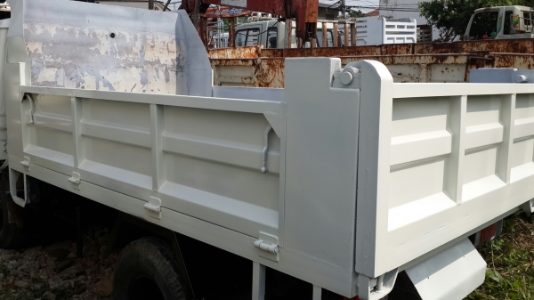 ขาย6ล้อดั๊มแคนเตอร์ FE444 พวงมาลัยพาวเวอร์ ยางดี6เส้น ดั๊มยาว3.80เมตร ไฟเหลี่ยมแท้ สภาพดีพร้อมใช้ ขาย6ล้อดั๊มแคนเตอร์ FE444 พวงมาลัยพาวเวอร์ ยางดี6เส้น ดั๊มยาว3.80เมตร ไฟเหลี่ยมแท้ สภาพดีพร้อมใช้