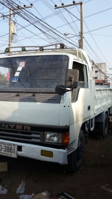 ขาย6ล้อดั๊มแคนเตอร์ FE444 พวงมาลัยพาวเวอร์ ยางดี6เส้น ดั๊มยาว3.80เมตร ไฟเหลี่ยมแท้ สภาพดีพร้อมใช้ ขาย6ล้อดั๊มแคนเตอร์ FE444 พวงมาลัยพาวเวอร์ ยางดี6เส้น ดั๊มยาว3.80เมตร ไฟเหลี่ยมแท้ สภาพดีพร้อมใช้