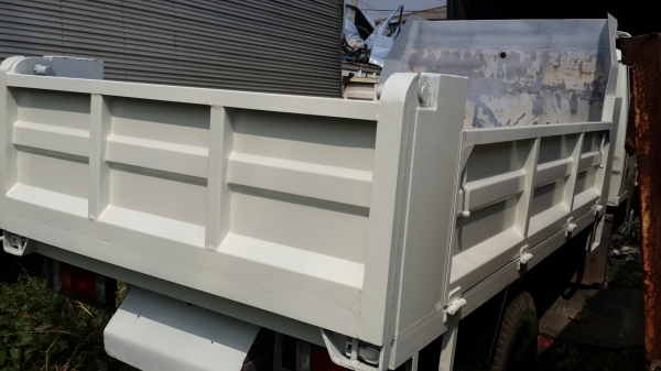 ขาย6ล้อดั๊มแคนเตอร์ FE444 พวงมาลัยพาวเวอร์ ยางดี6เส้น ดั๊มยาว3.80เมตร ไฟเหลี่ยมแท้ สภาพดีพร้อมใช้ ขาย6ล้อดั๊มแคนเตอร์ FE444 พวงมาลัยพาวเวอร์ ยางดี6เส้น ดั๊มยาว3.80เมตร ไฟเหลี่ยมแท้ สภาพดีพร้อมใช้