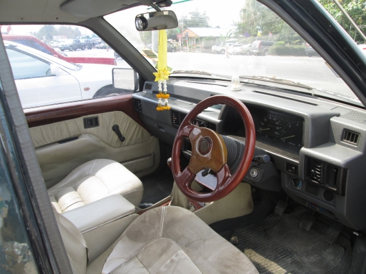 รถบ้านเดิมๆๆ สวย ใช้งานได้ สภาพดี รถบ้านเดิมๆๆ สวย ใช้งานได้ สภาพดี