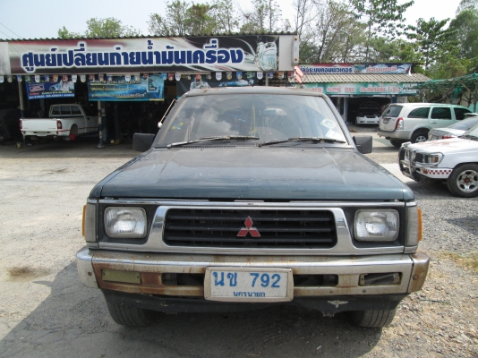 รถบ้านเดิมๆๆ สวย ใช้งานได้ สภาพดี รถบ้านเดิมๆๆ สวย ใช้งานได้ สภาพดี