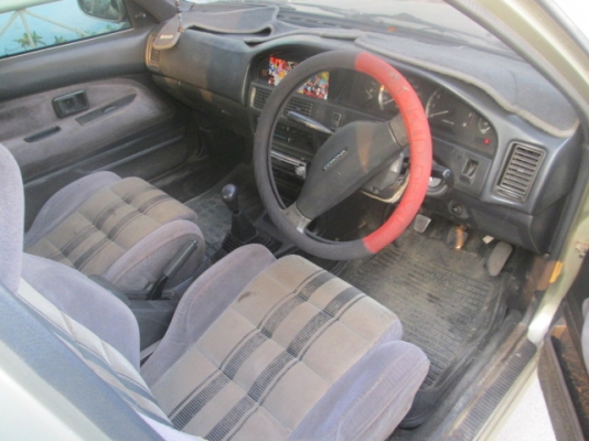 ขาย โตโยต้า โดเรมอน 29000 ขาย โตโยต้า โดเรมอน 29000