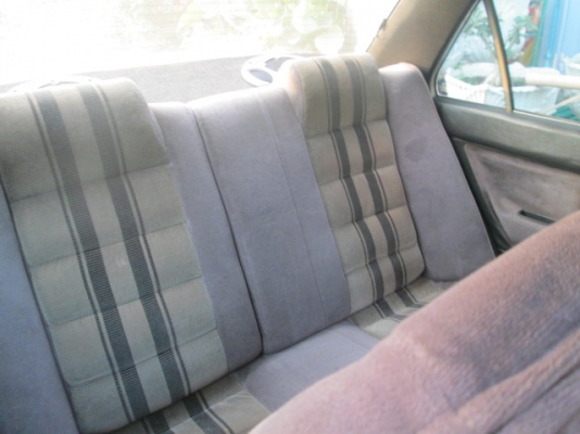 ขาย โตโยต้า โดเรมอน 29000 ขาย โตโยต้า โดเรมอน 29000