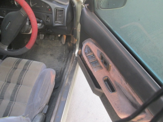 ขาย โตโยต้า โดเรมอน 29000 ขาย โตโยต้า โดเรมอน 29000