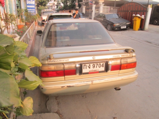 ขาย โตโยต้า โดเรมอน 29000 ขาย โตโยต้า โดเรมอน 29000