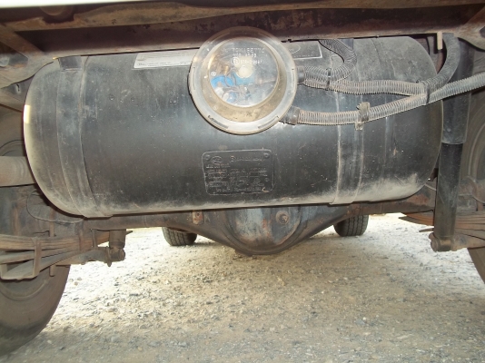 ฮีโร่ 4 ประตูพร้อมใช้ไม่แพง เชิญชมสินค้าด้านใน คลิ๊ก