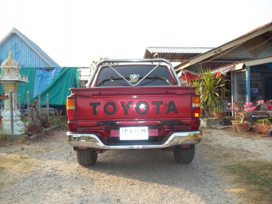 ฮีโร่ 4 ประตูพร้อมใช้ไม่แพง เชิญชมสินค้าด้านใน คลิ๊ก