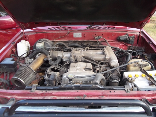 ฮีโร่ 4 ประตูพร้อมใช้ไม่แพง เชิญชมสินค้าด้านใน คลิ๊ก