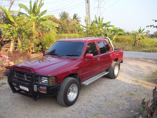 ฮีโร่ 4 ประตูพร้อมใช้ไม่แพง เชิญชมสินค้าด้านใน คลิ๊ก