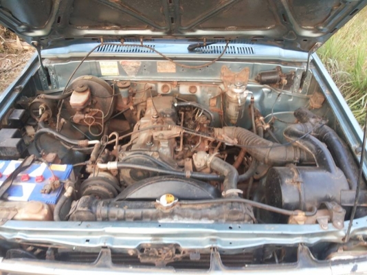 ขาย hero สวยๆแอร์เย็นเจี๊ยบ