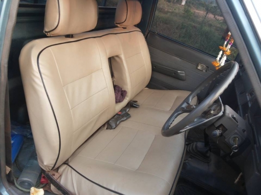 ขาย hero สวยๆแอร์เย็นเจี๊ยบ