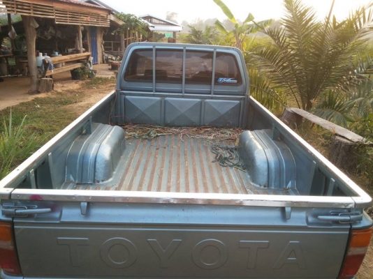 ขาย hero สวยๆแอร์เย็นเจี๊ยบ