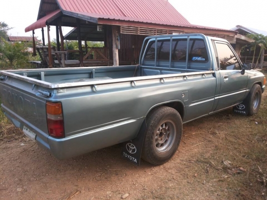 ขาย hero สวยๆแอร์เย็นเจี๊ยบ