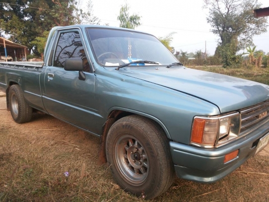 ขาย hero สวยๆแอร์เย็นเจี๊ยบ