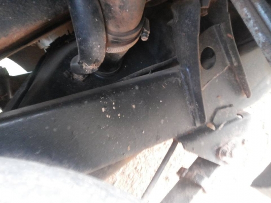 ขาย hero สวยๆแอร์เย็นเจี๊ยบ