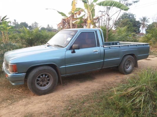 ขาย hero สวยๆแอร์เย็นเจี๊ยบ