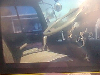 HINO สิงไฮเทค คัชี FD176 เครื่อง 185 ยาว6.2 ม. เบรคกึ่งทิฟี่ ยาง900ขอบ20 HINO สิงไฮเทค คัชี FD176 เครื่อง 185 ยาว6.2 ม. เบรคกึ่งทิฟี่ ยาง900ขอบ20