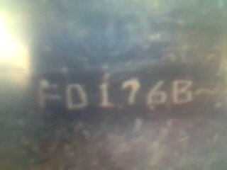 HINO สิงไฮเทค คัชี FD176 เครื่อง 185 ยาว6.2 ม. เบรคกึ่งทิฟี่ ยาง900ขอบ20 HINO สิงไฮเทค คัชี FD176 เครื่อง 185 ยาว6.2 ม. เบรคกึ่งทิฟี่ ยาง900ขอบ20