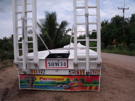 ขายหางโลว์เบด 2 เพลา, 3 เพลา ที่อู่มีหลายหางครับ สนใจโทรคุยเรื่องราคา 081-9176906 ขายหางโลว์เบด 2 เพลา, 3 เพลา ที่อู่มีหลายหางครับ สนใจโทรคุยเรื่องราคา 081-9176906