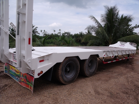 ขายหางโลว์เบด 2 เพลา, 3 เพลา ที่อู่มีหลายหางครับ สนใจโทรคุยเรื่องราคา 081-9176906 ขายหางโลว์เบด 2 เพลา, 3 เพลา ที่อู่มีหลายหางครับ สนใจโทรคุยเรื่องราคา 081-9176906