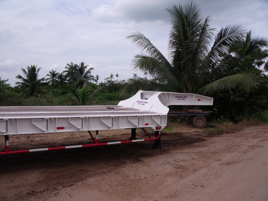 ขายหางโลว์เบด 2 เพลา, 3 เพลา ที่อู่มีหลายหางครับ สนใจโทรคุยเรื่องราคา 081-9176906 ขายหางโลว์เบด 2 เพลา, 3 เพลา ที่อู่มีหลายหางครับ สนใจโทรคุยเรื่องราคา 081-9176906