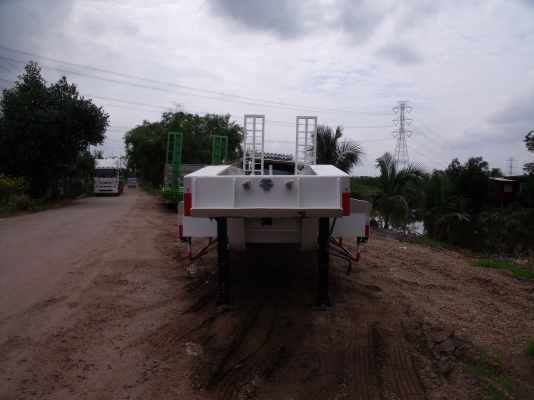 ขายหางโลว์เบด 2 เพลา, 3 เพลา ที่อู่มีหลายหางครับ สนใจโทรคุยเรื่องราคา 081-9176906 ขายหางโลว์เบด 2 เพลา, 3 เพลา ที่อู่มีหลายหางครับ สนใจโทรคุยเรื่องราคา 081-9176906