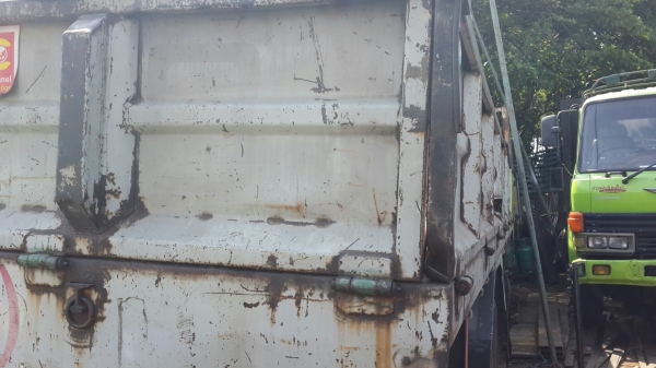 ขาย6ล้อฮีโน่ สิงไฮเทค รุ่นFF3H เครือง HO7D 195แรงม้า เบรคจิฟฟี่ พวงมาลัยพาวเวอร์ แอร์เย็นฉ่ำ ยางดี6เส้น ยาว6.50เมตร สภาพดี พร้อมใช้มาก รถออกห้างแท้ๆ