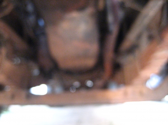 รถหางปลา