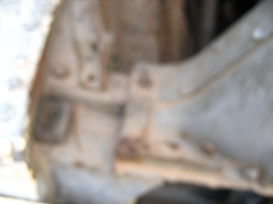 รถหางปลา