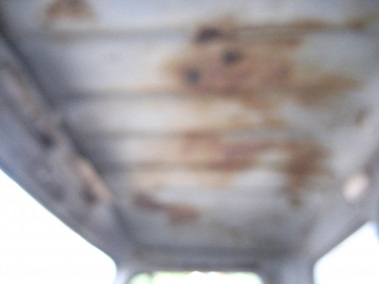 รถหางปลา