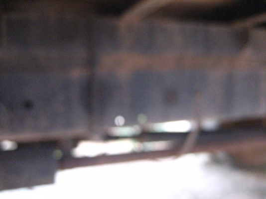 รถหางปลา